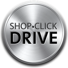 Shop Click Drive in CAMDEN, AL