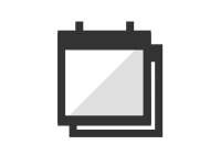 Shop Click Drive Time Icon in CAMDEN, AL