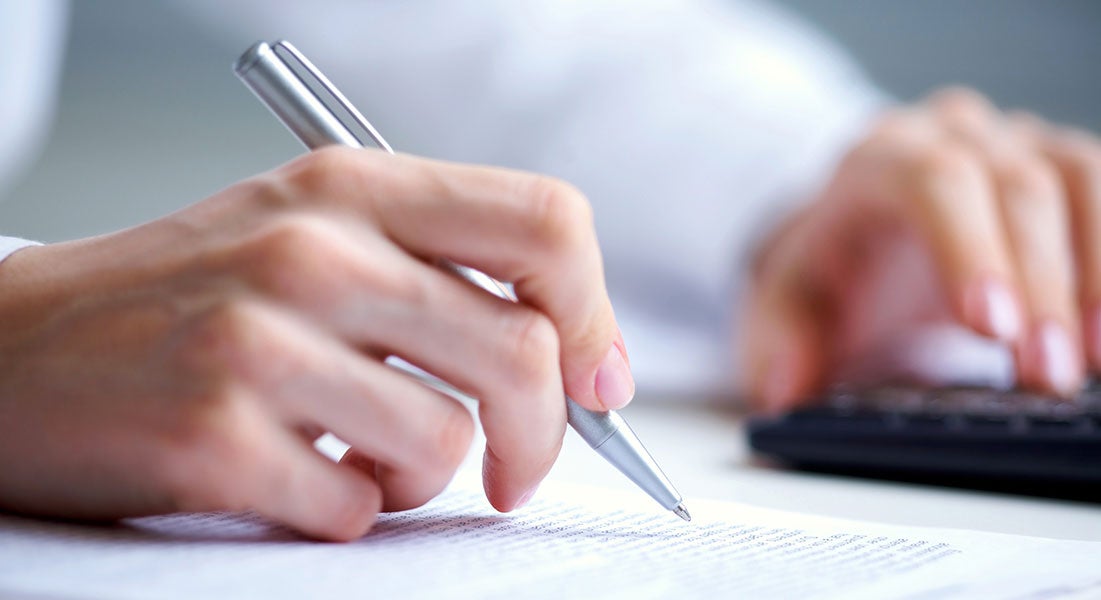 Shop Click Drive in CAMDEN, AL