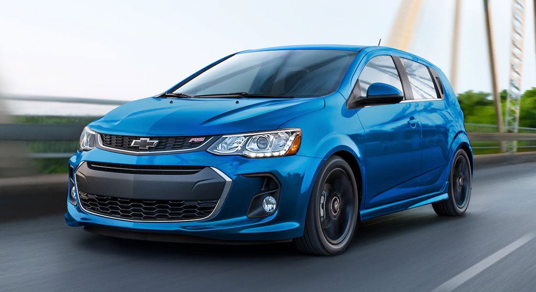 Shop Click Drive in CAMDEN, AL