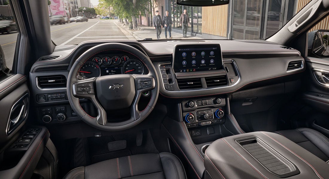 Shop Click Drive in CAMDEN, AL