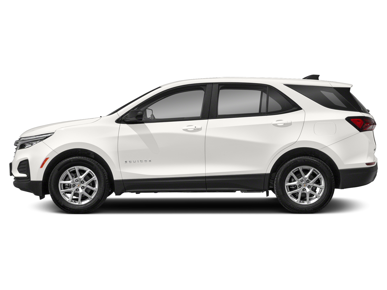 2023 Chevrolet Equinox Premier - Photo 18