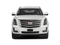 2019 Cadillac Escalade ESV Luxury