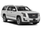 2019 Cadillac Escalade ESV Luxury