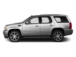2010 Cadillac Escalade Luxury