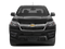 2016 Chevrolet Colorado 2WD WT