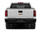 2017 Chevrolet Silverado 1500 Work Truck