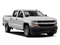 2017 Chevrolet Silverado 1500 Work Truck