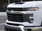 2026 Chevrolet Silverado 3500 HD Chassis Cab LT