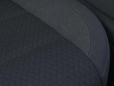 2026 Chevrolet Silverado 3500 HD Chassis Cab LT