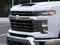 2026 Chevrolet Silverado 3500 HD Chassis Cab LT