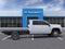2026 Chevrolet Silverado 3500 HD Chassis Cab LT