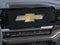 2026 Chevrolet Silverado 3500 HD Chassis Cab LT