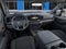 2026 Chevrolet Silverado 3500 HD Chassis Cab LT