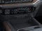 2026 Chevrolet Silverado 3500 HD Chassis Cab LT