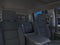 2026 Chevrolet Silverado 3500 HD Chassis Cab LT