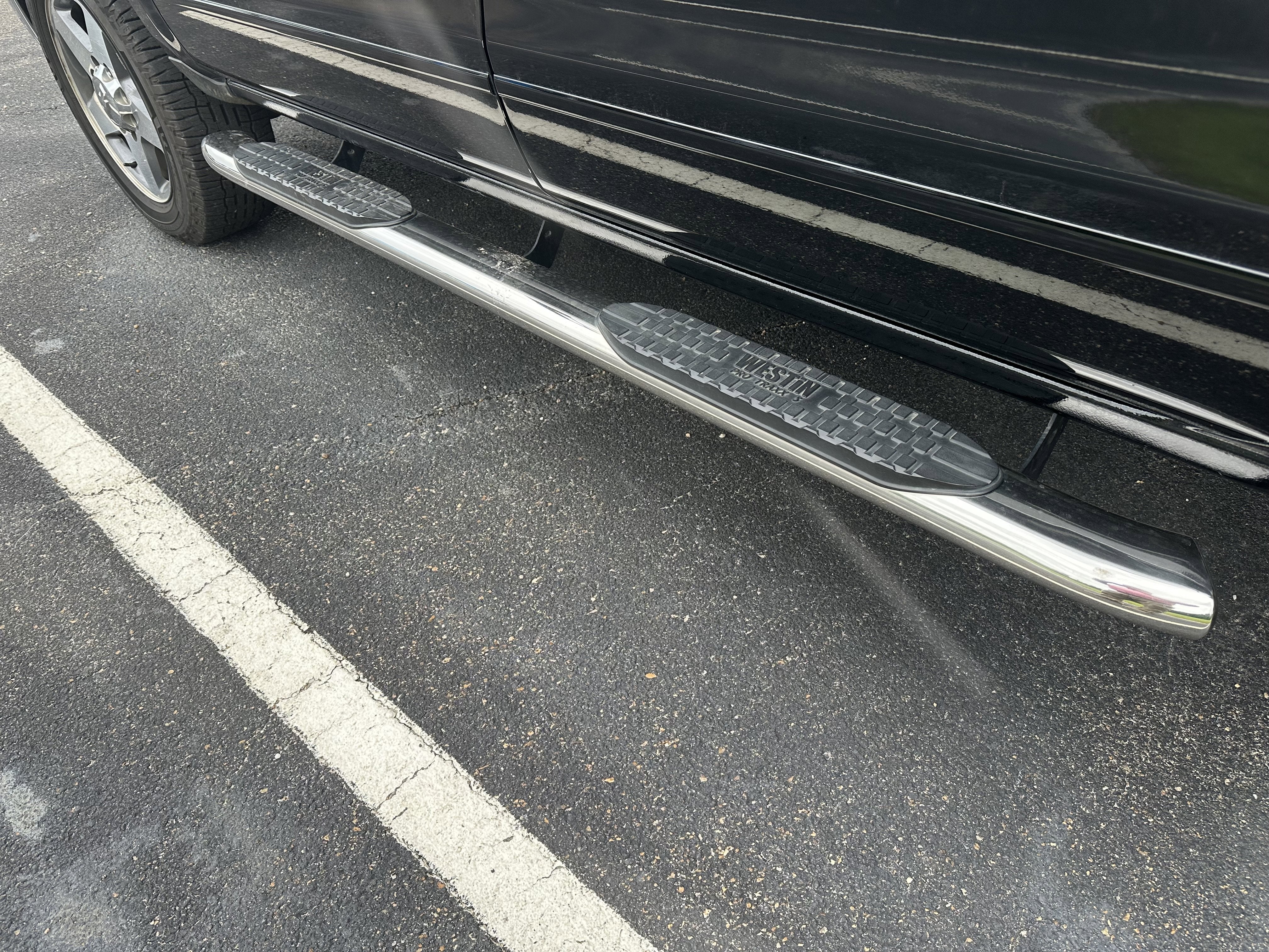 2018 Chevrolet Silverado 2500 HD LT