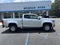 2016 Chevrolet Colorado 2WD WT