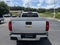 2016 Chevrolet Colorado 2WD WT