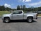 2016 Chevrolet Colorado 2WD WT