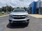 2016 Chevrolet Colorado 2WD WT