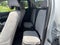 2016 Chevrolet Colorado 2WD WT