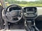 2016 Chevrolet Colorado 2WD WT
