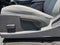 2016 Chevrolet Colorado 2WD WT