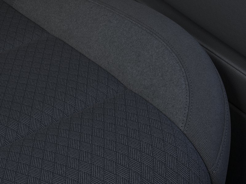 2026 Chevrolet Silverado 1500 LT - Photo 39