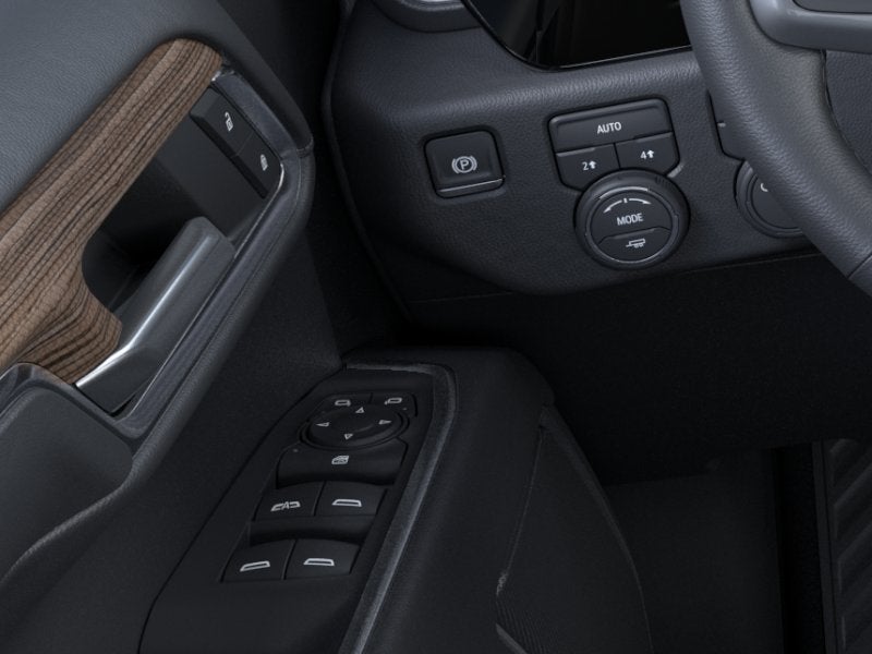 2026 Chevrolet Silverado 1500 LT - Photo 40
