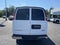2020 GMC Savana Passenger 3500 LT