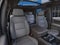 2027 Chevrolet Suburban Z71
