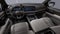 2027 Chevrolet Suburban Z71
