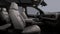 2027 Chevrolet Suburban Z71