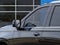 2027 Chevrolet Tahoe High Country