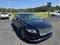 2017 Lincoln Continental Select