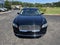 2017 Lincoln Continental Select