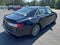 2017 Lincoln Continental Select