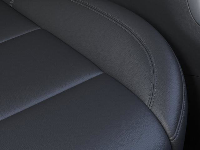 2026 Chevrolet Silverado 1500 RST - Photo 21