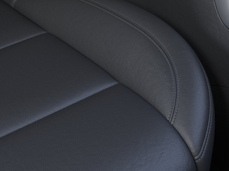 2026 Chevrolet Silverado 1500 RST - Photo 45