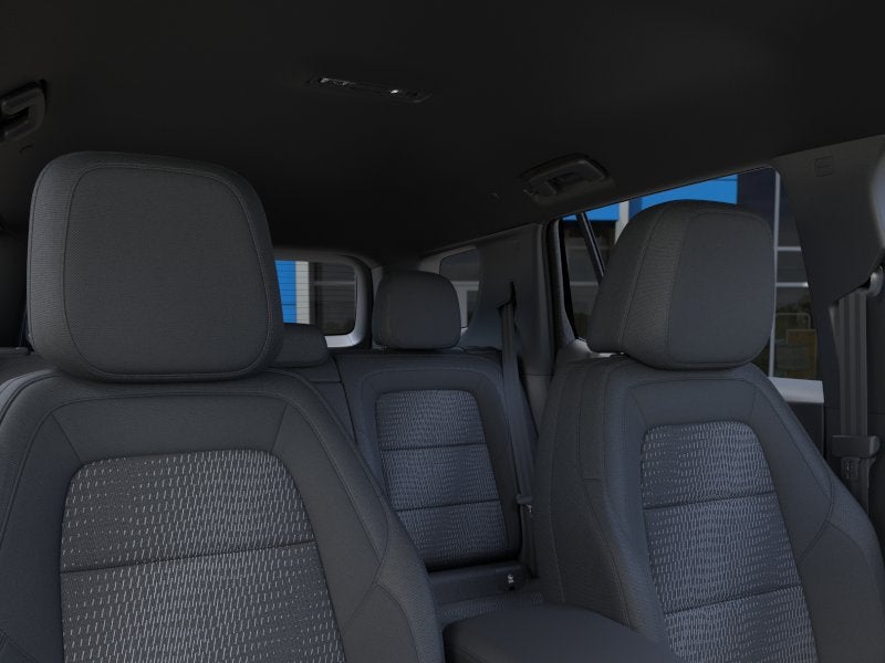 2027 Chevrolet Equinox LT - Photo 40