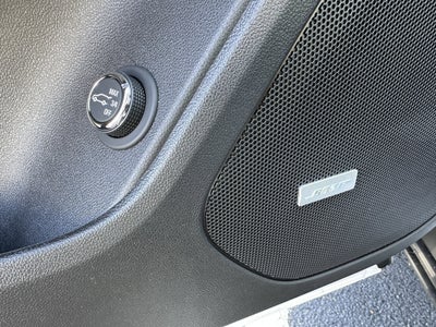 2025 Chevrolet Blazer 3LT