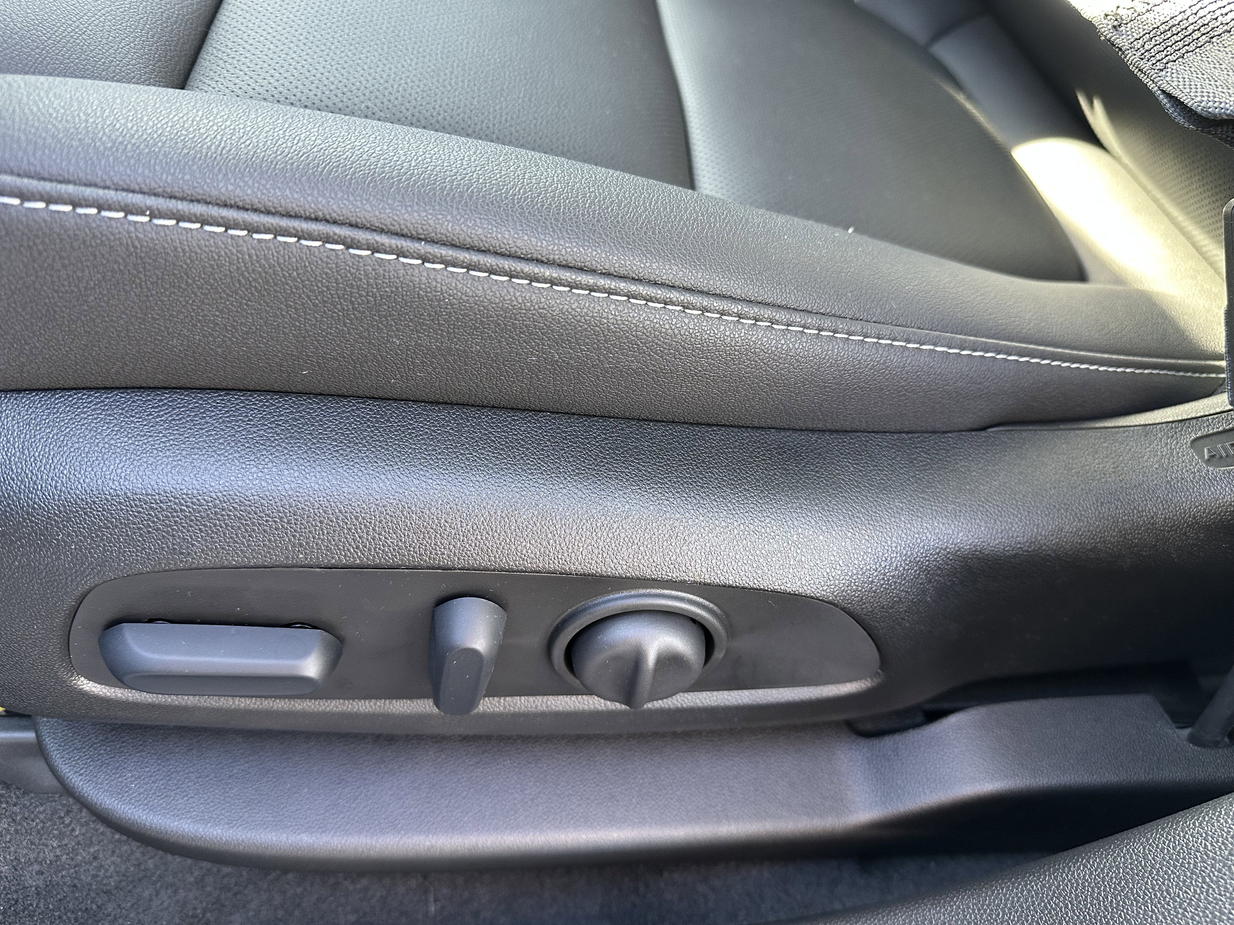 2025 Chevrolet Blazer 3LT