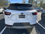 2025 Chevrolet Blazer 3LT