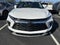 2025 Chevrolet Blazer 3LT