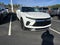 2025 Chevrolet Blazer 3LT