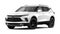 2025 Chevrolet Blazer 3LT