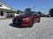 2024 Nissan Versa SR