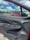 2024 Nissan Versa SR