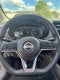 2024 Nissan Versa SR